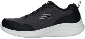 Nízke tenisky Skechers  232581