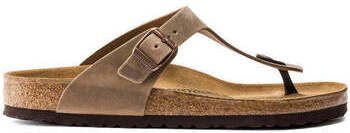 športové šľapky BIRKENSTOCK  Gizeh BS