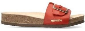 Sandále Mephisto  Mabel