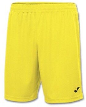 Nohavice 7/8 a 3/4 Joma  Nobel