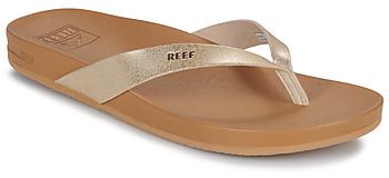 Žabky Reef  CUSHION COURT