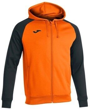 Mikiny Joma  Academy IV