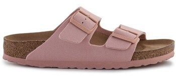 Žabky BIRKENSTOCK  Arizona Rivet Logo