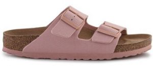 Žabky BIRKENSTOCK  Arizona Rivet Logo