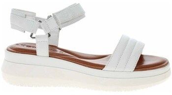 Sandále Tamaris  112802230100