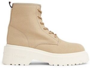 Členkové tenisky Tommy Hilfiger  EN0EN02133 AB9