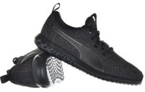 Nízke tenisky Puma  Carson 2 Nature Knit Wns