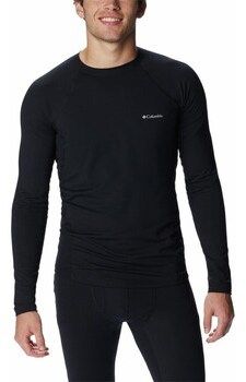 Tričká s krátkym rukávom Columbia  Mwt Stretch