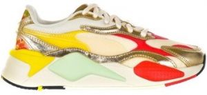 Nízke tenisky Puma  RSX3 Haribo JR