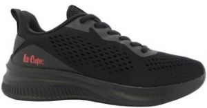 Nízke tenisky Lee Cooper  LCW23321717M