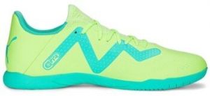 Futbalové kopačky Puma  Future Play IT