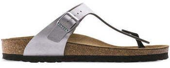 Sandále BIRKENSTOCK  Gizeh BS