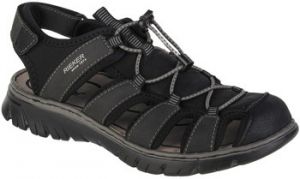 Športové sandále Rieker  Sandals