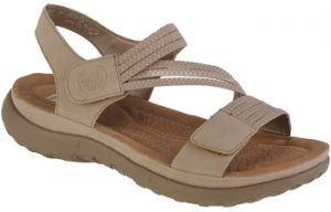 Športové sandále Rieker  Sandals