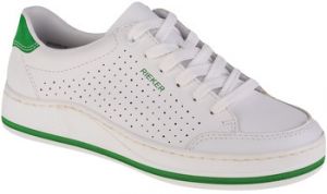 Nízke tenisky Rieker  Sneakers