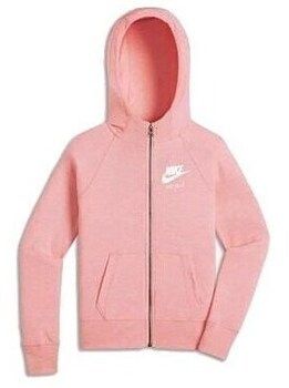 Mikiny Nike  Sportswear Vintage
