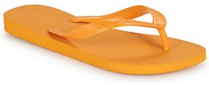 Žabky Havaianas  TOP