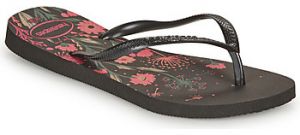 Žabky Havaianas  SLIM ORGANIC