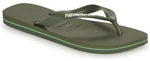 Žabky Havaianas  BRASIL LOGO