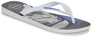 Žabky Havaianas  STAR WARS