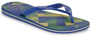 Žabky Havaianas  BRASIL FRESH