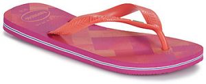 Žabky Havaianas  BRASIL FRESH