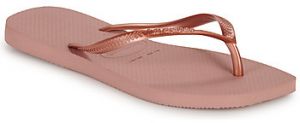 Žabky Havaianas  SLIM SQUARE