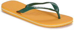 Žabky Havaianas  BRASIL LOGO