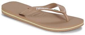 Žabky Havaianas  BRASIL LOGO