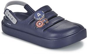 Žabky Havaianas  KIDS CLOGS MARVEL