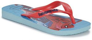 Žabky Havaianas  KIDS TOP MARVEL II