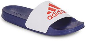 športové šľapky adidas  ADILETTE SHOWER