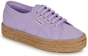 Nízke tenisky Superga  2730 COTON