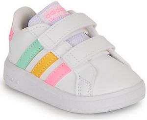 Nízke tenisky adidas  GRAND COURT 2.0 CF