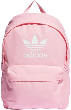 Ruksaky a batohy adidas  adidas Adicolor Backpack