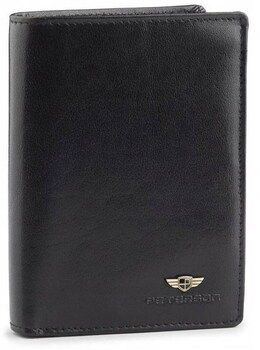 Peňaženky Peterson  PTN31721139084