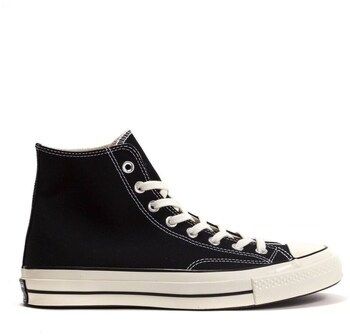 Nízke tenisky Converse  Chuck Taylor 1970 OX