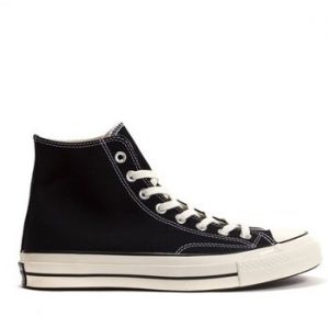 Nízke tenisky Converse  Chuck Taylor 1970 OX