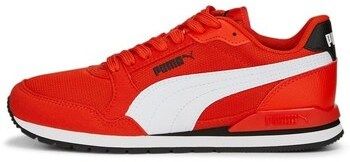 Nízke tenisky Puma  ST Runner V3 Mesh JR