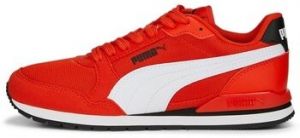Nízke tenisky Puma  ST Runner V3 Mesh JR