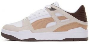 Nízke tenisky Puma  Slipstream Cord