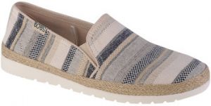 Papuče Skechers  Flexpadrille 3.0 - Serene Lines