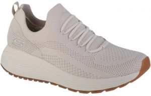 Nízke tenisky Skechers  Bobs Sport Sparrow 2.0 - Allegiance Crew