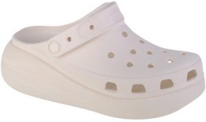 Papuče Crocs  Classic Crush Clog