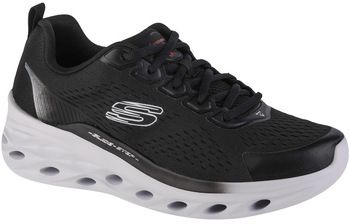 Bežecká a trailová obuv Skechers  Glide-Step Swift - Frayment