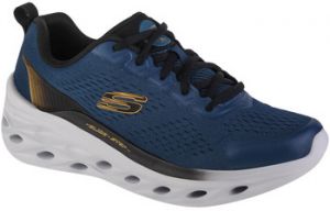 Bežecká a trailová obuv Skechers  Glide-Step Swift - Frayment