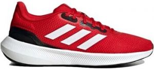 Módne tenisky adidas  ZAPATILLAS HOMBRE  RUNFALCON 3.0 HP7547