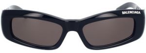 Slnečné okuliare Balenciaga  Occhiali da Sole  BB0266S 001
