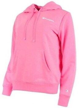 Mikiny Champion  Crewneck Sweatshirt