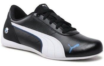 Nízke tenisky Puma  Bmw Mms Neo Cat